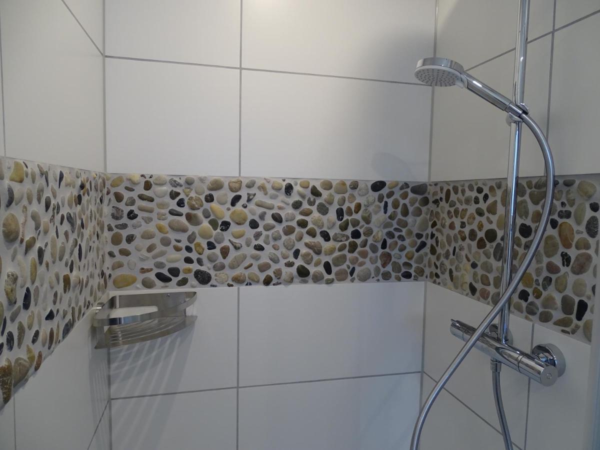 Rheinhessen Apartment Nieder-Olm  Kültér fotó